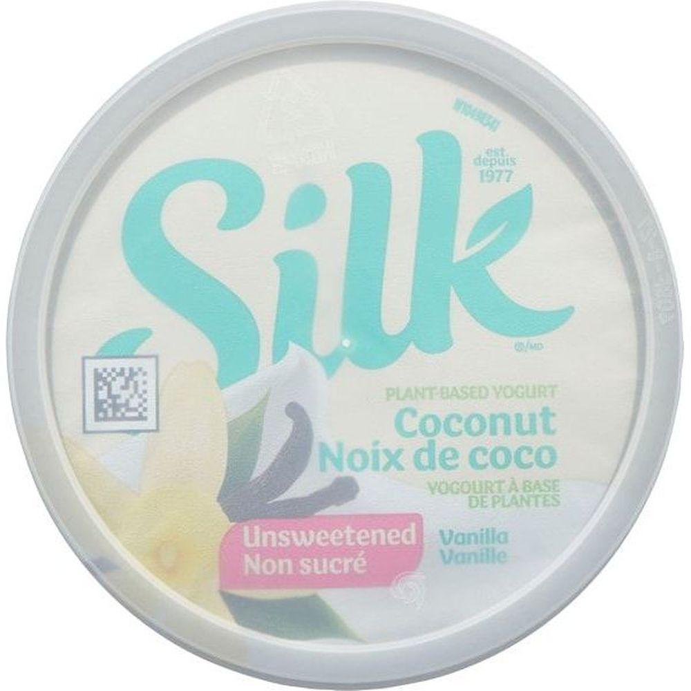 Product gallery 613673283