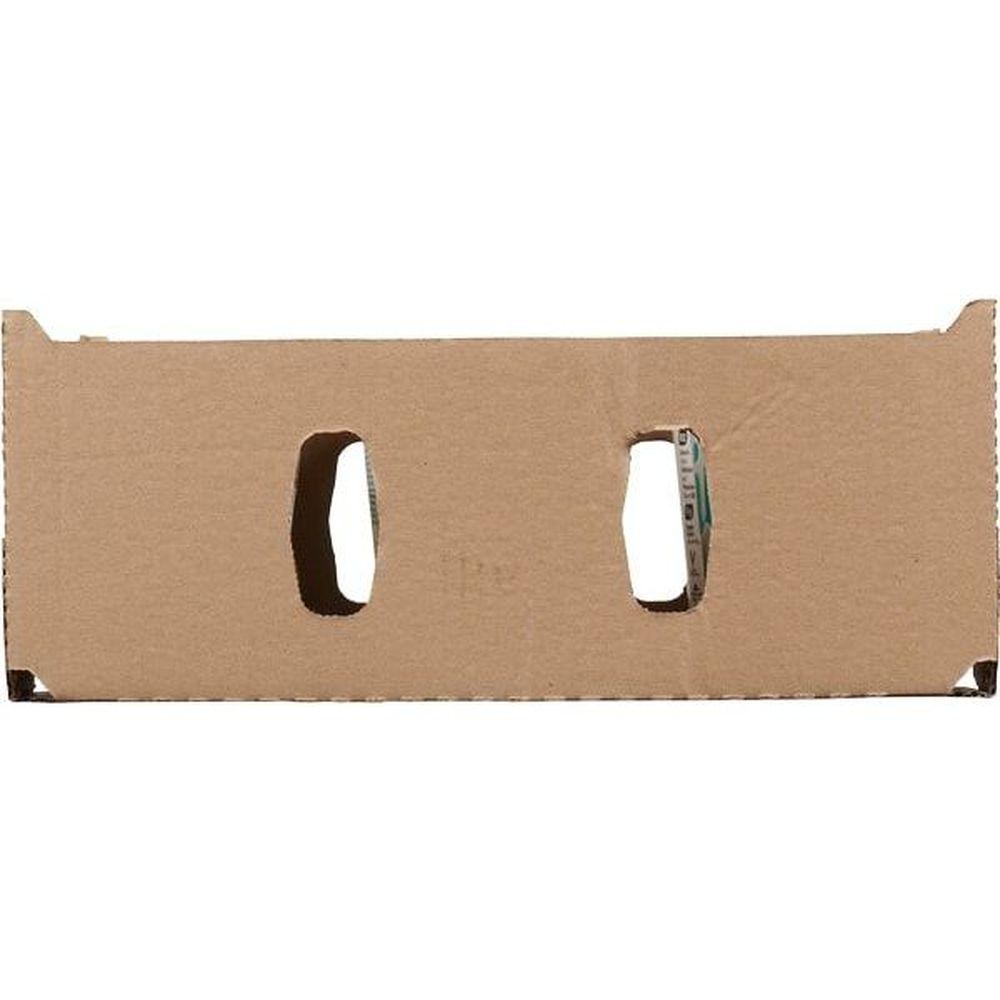 Product gallery 208249202