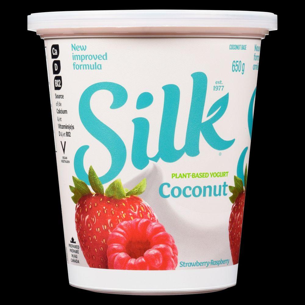 Product gallery 680446313