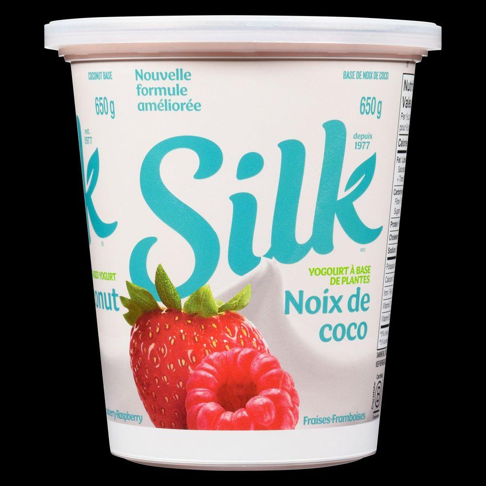 Product gallery 801584008