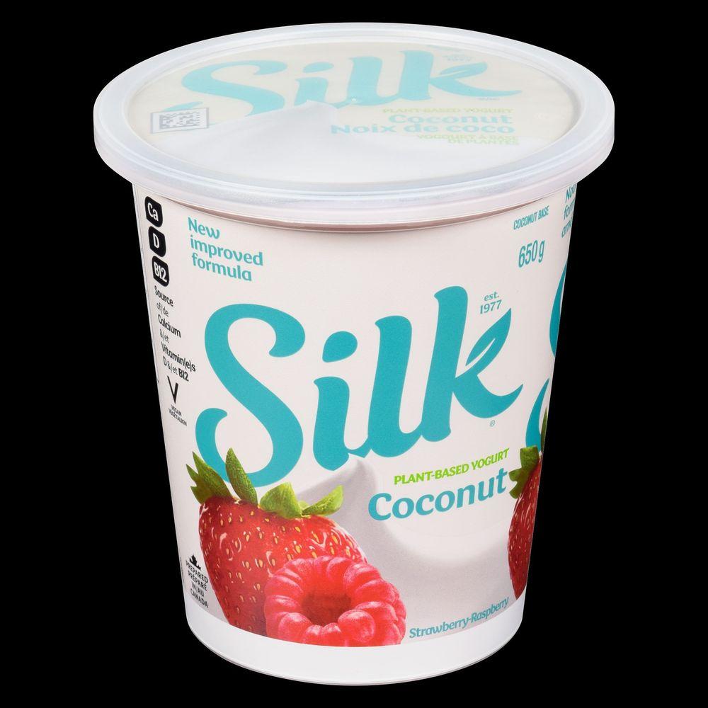 Product gallery 41471172