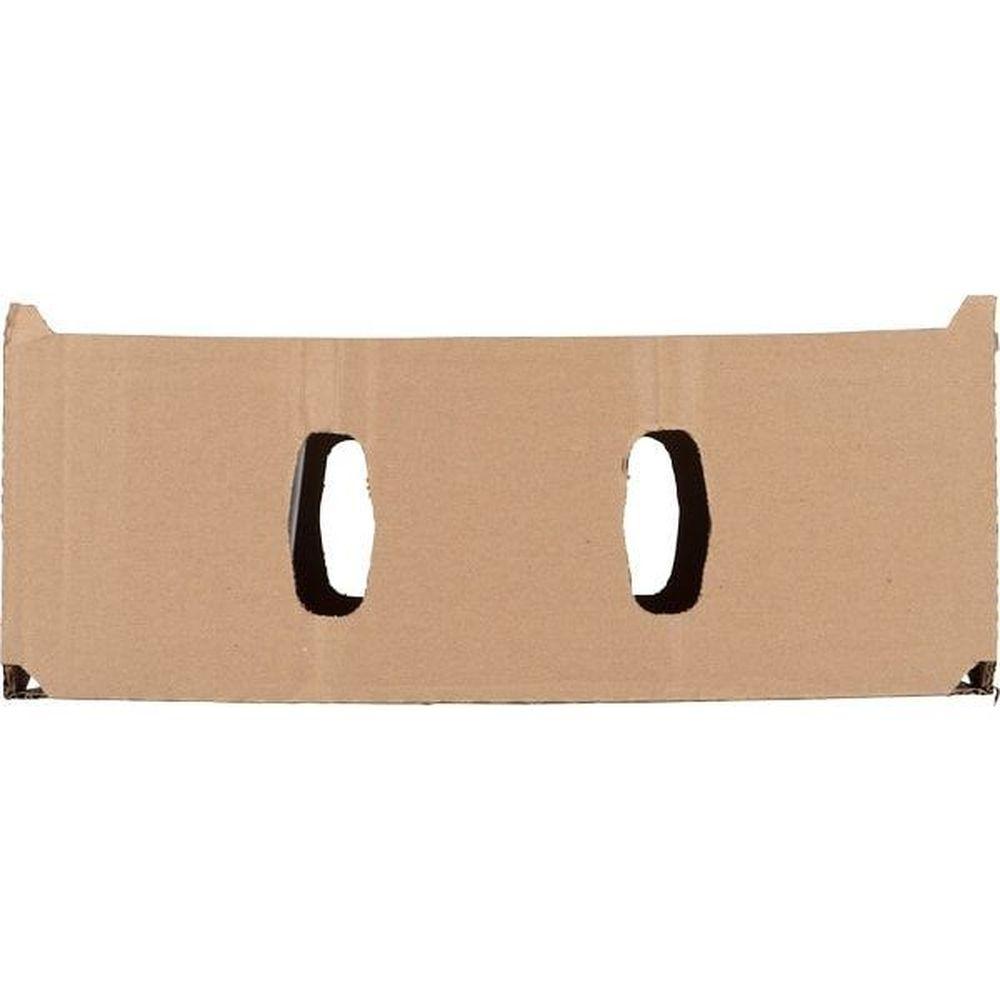 Product gallery 989971748