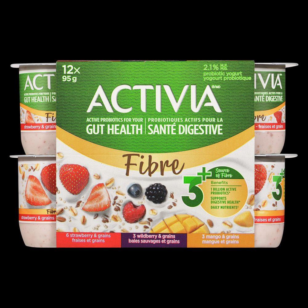 Product gallery 335164525