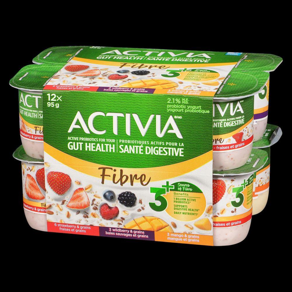 Product gallery 705291213