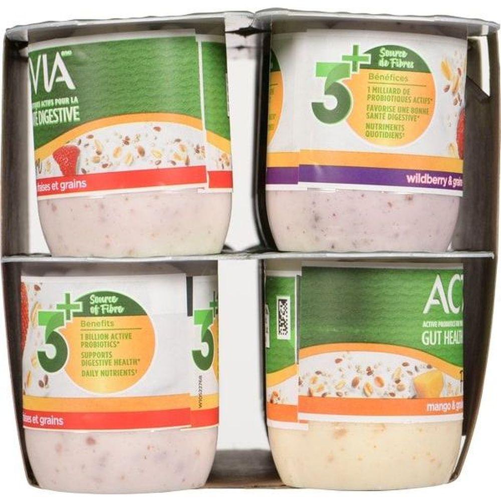 Product gallery 429864532