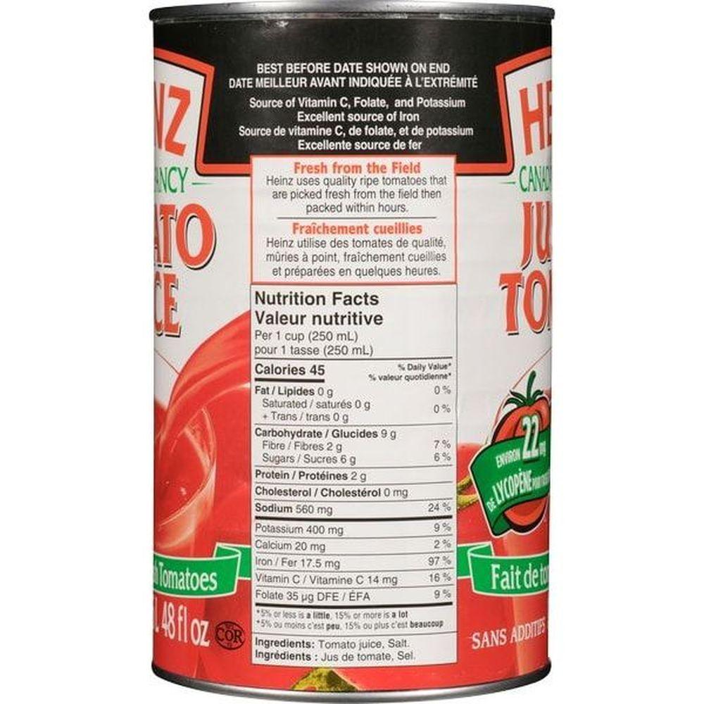 Product gallery 306289152