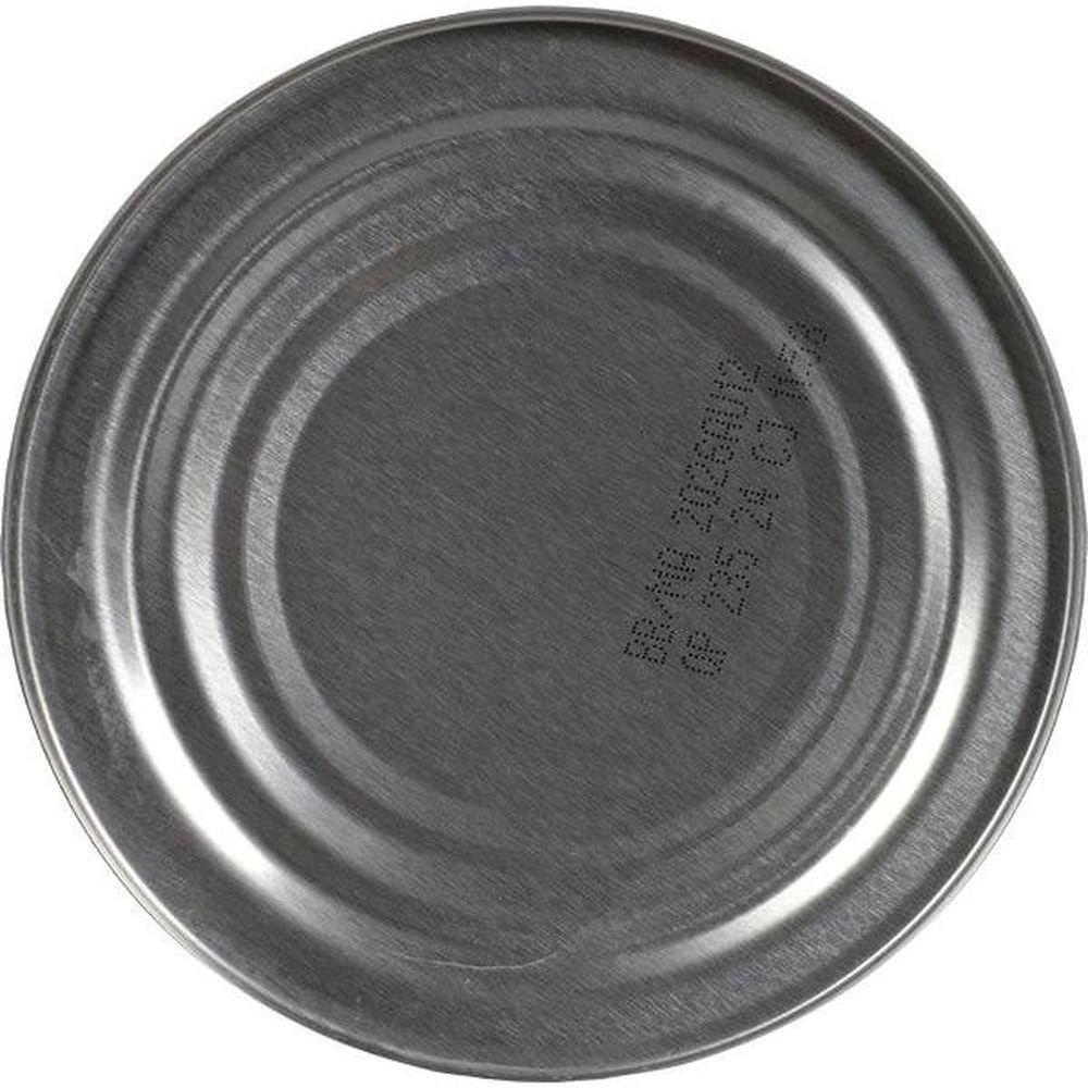 Product gallery 131497039