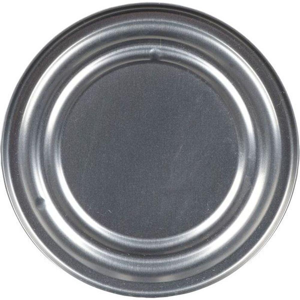 Product gallery 369218279