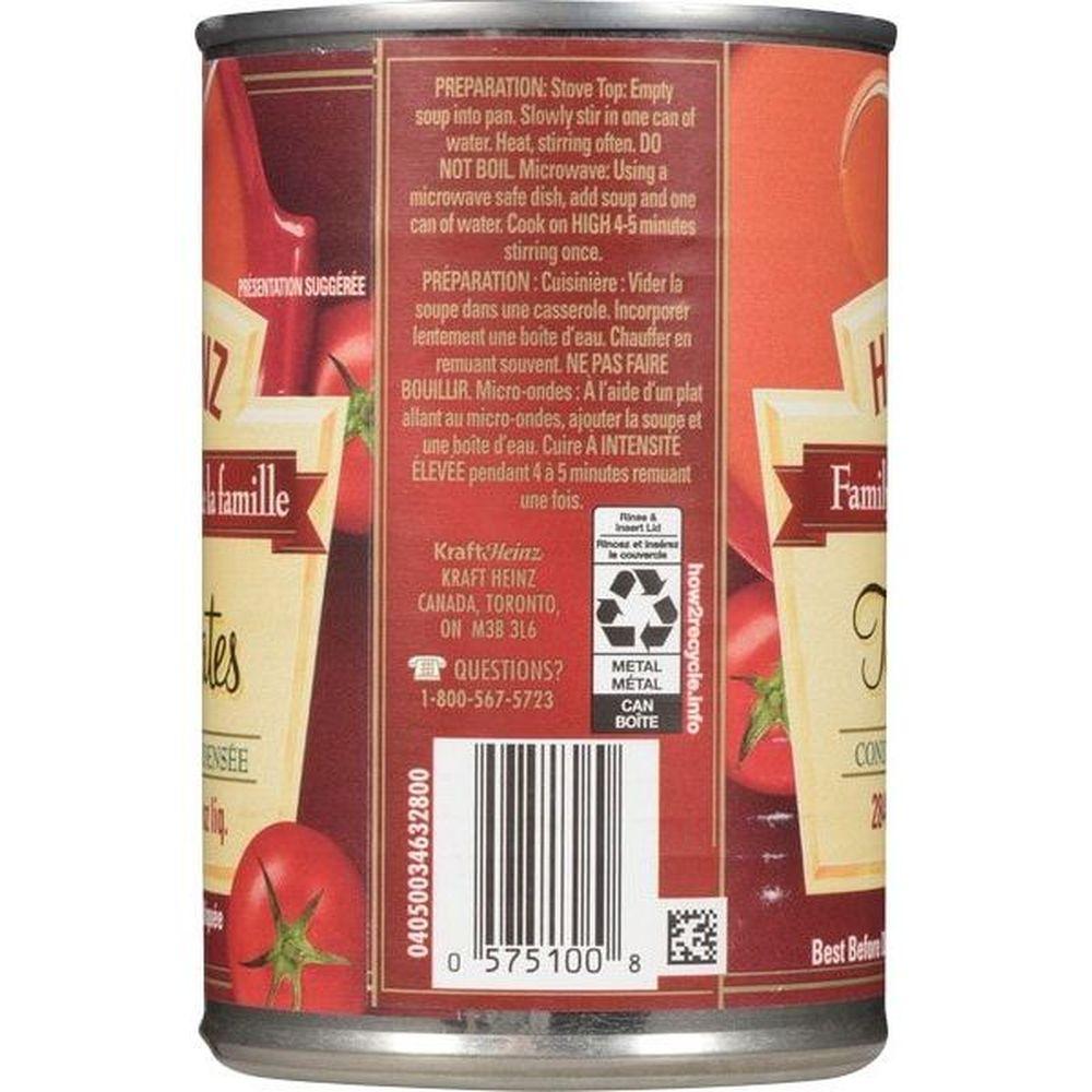 Product gallery 559357199