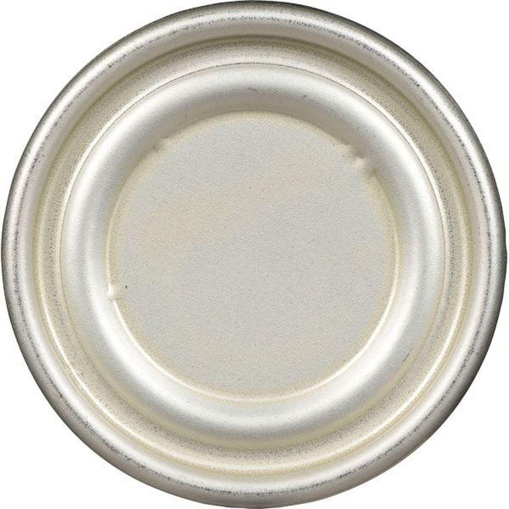 Product gallery 557666371