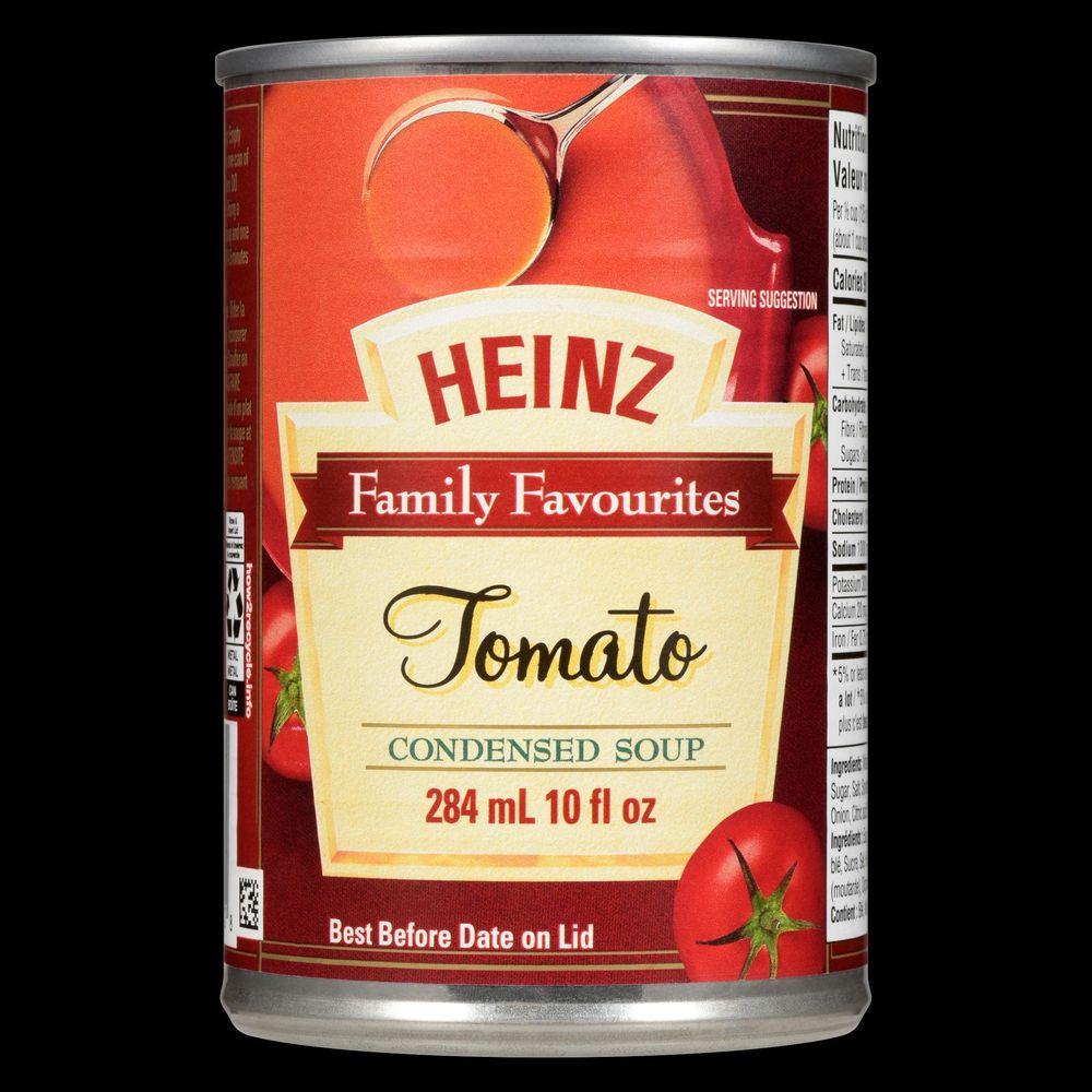 Product gallery 785077069