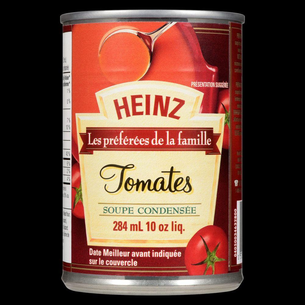 Product gallery 915896972