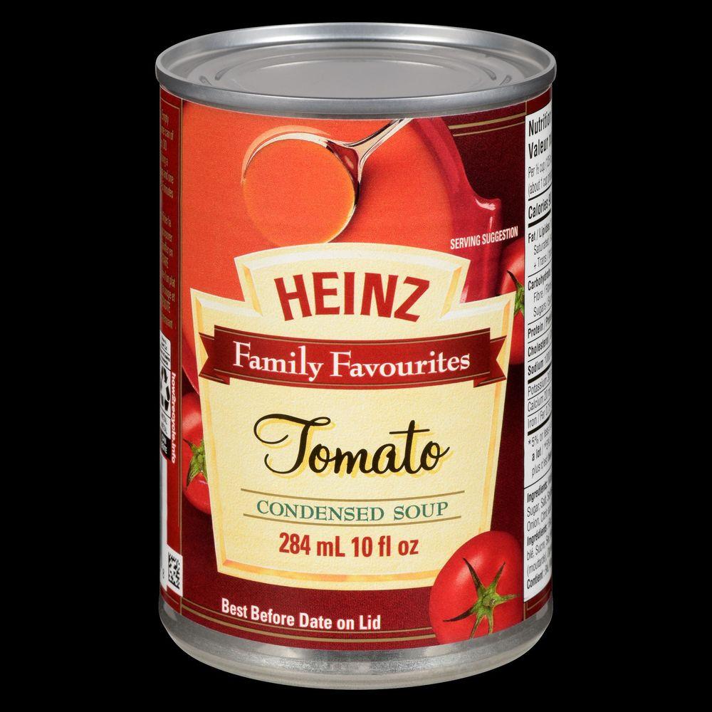 Product gallery 314161234