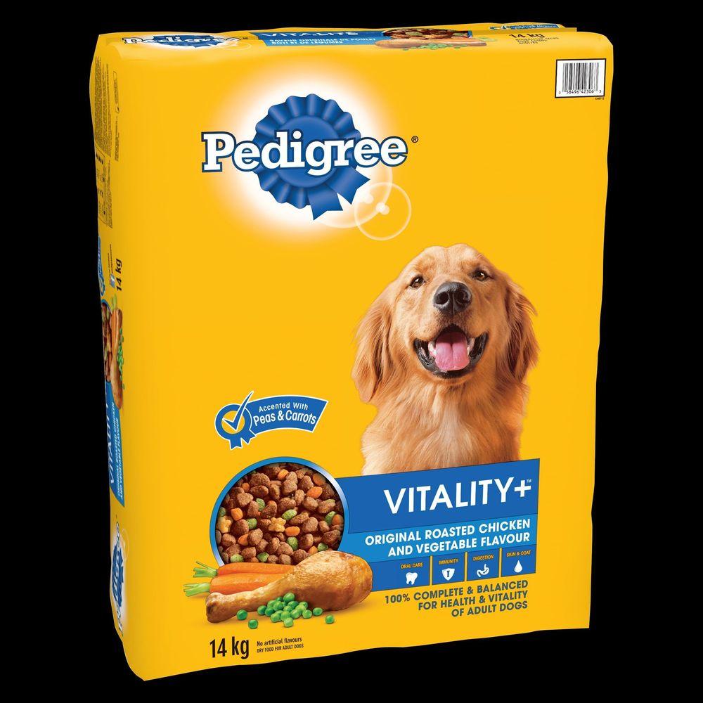 Product gallery 988461718