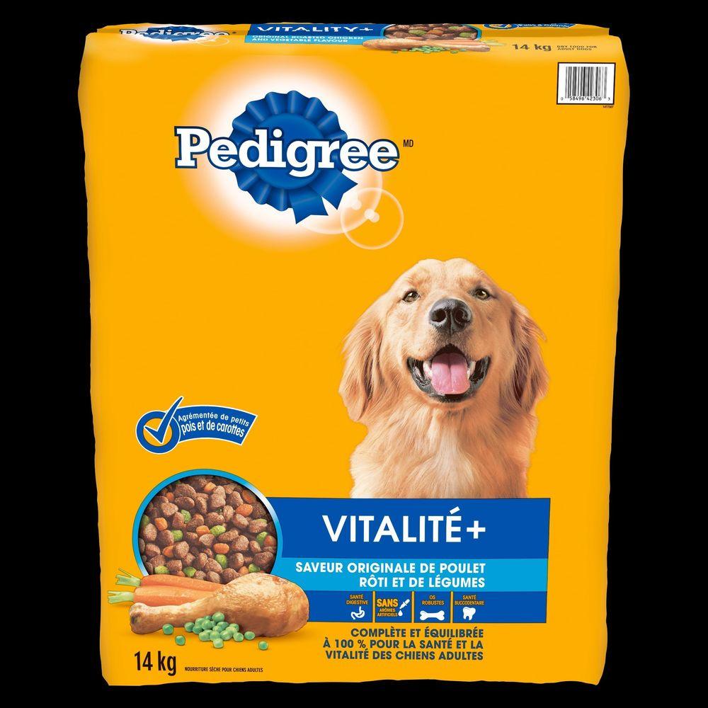 Product gallery 94377676