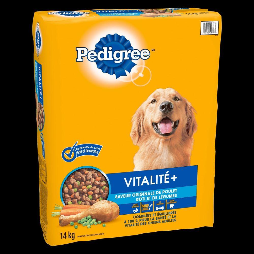 Product gallery 25252473