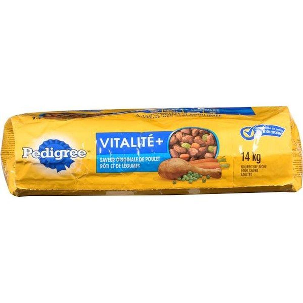 Product gallery 191347994