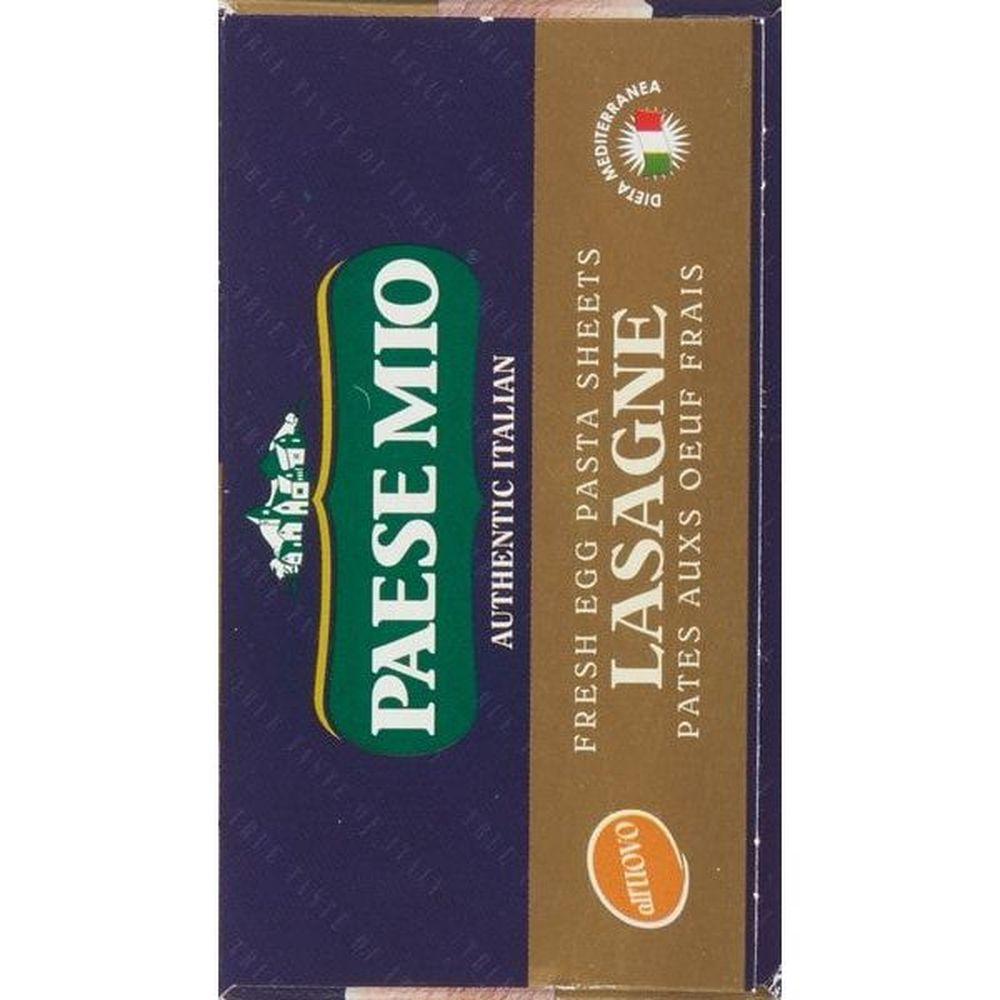 Product gallery 469941559