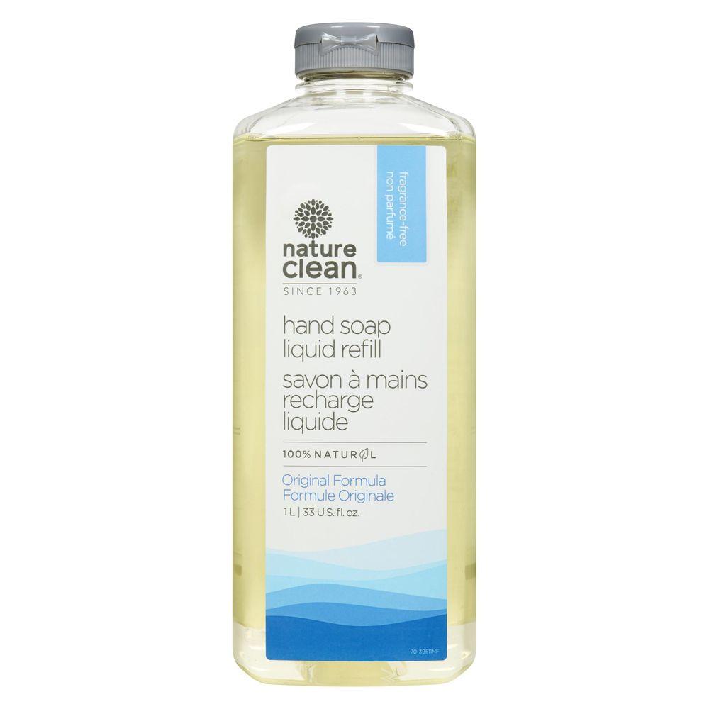 Product gallery 314721472