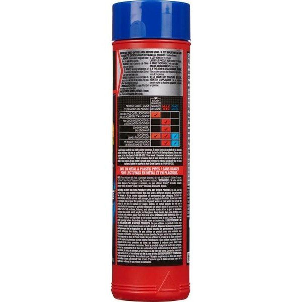 Product gallery 881306097