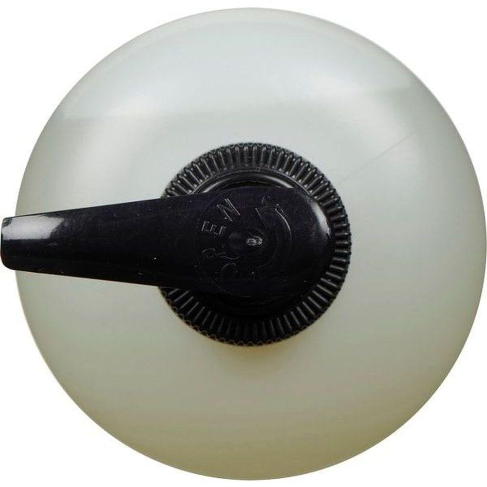 Product gallery 139746176