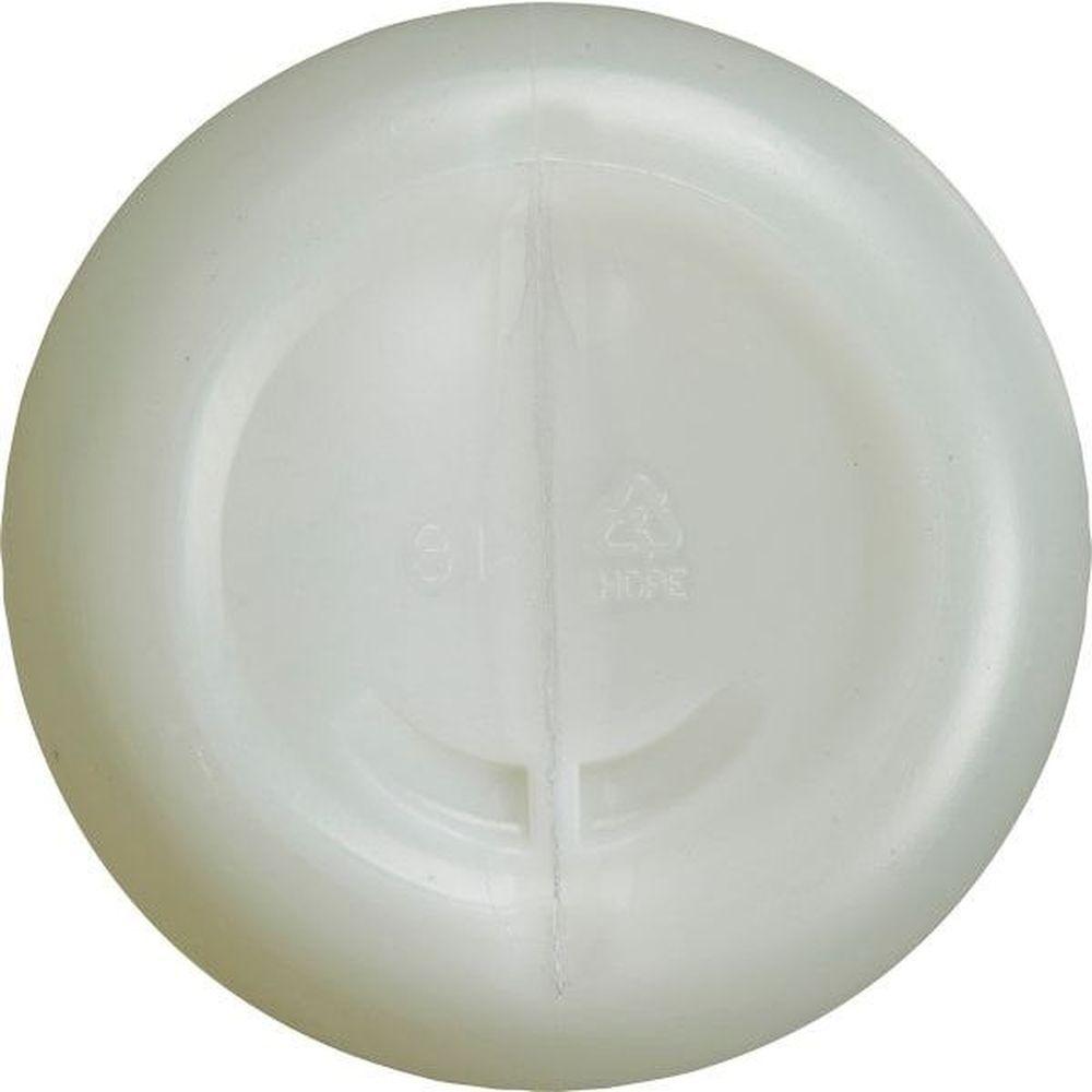 Product gallery 926718902