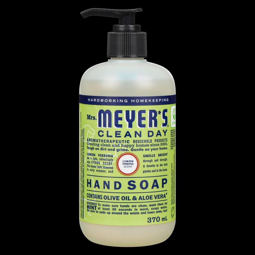 Product gallery 133922419