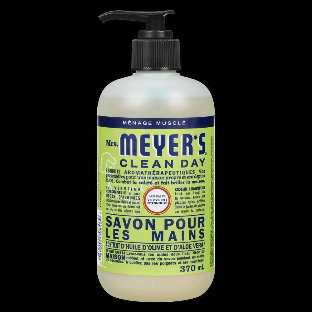 Product gallery 7723189