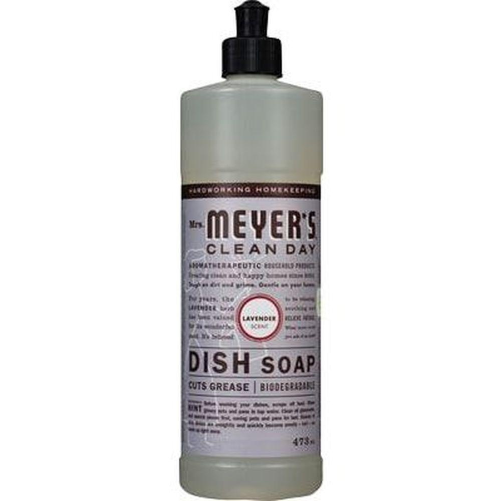 Product gallery 510136811