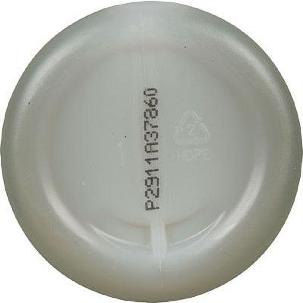 Product gallery 75960241