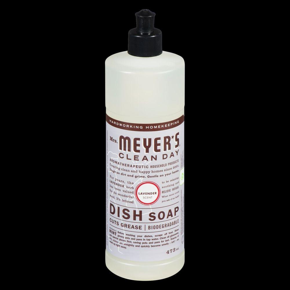 Product gallery 46707824