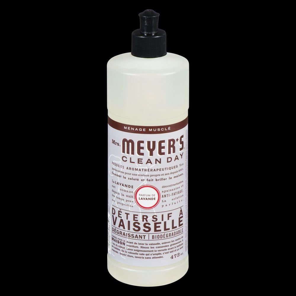 Product gallery 198655981