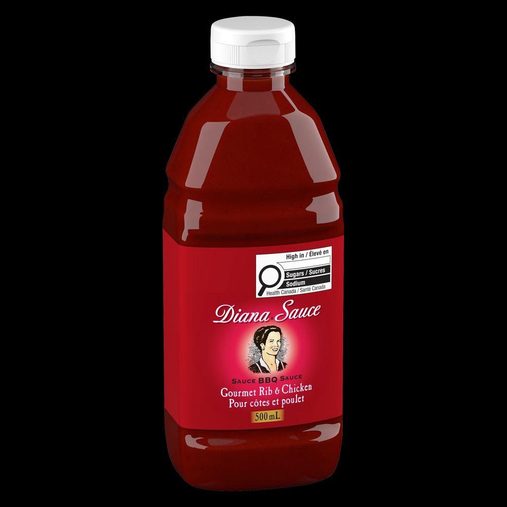 Product gallery 577093134