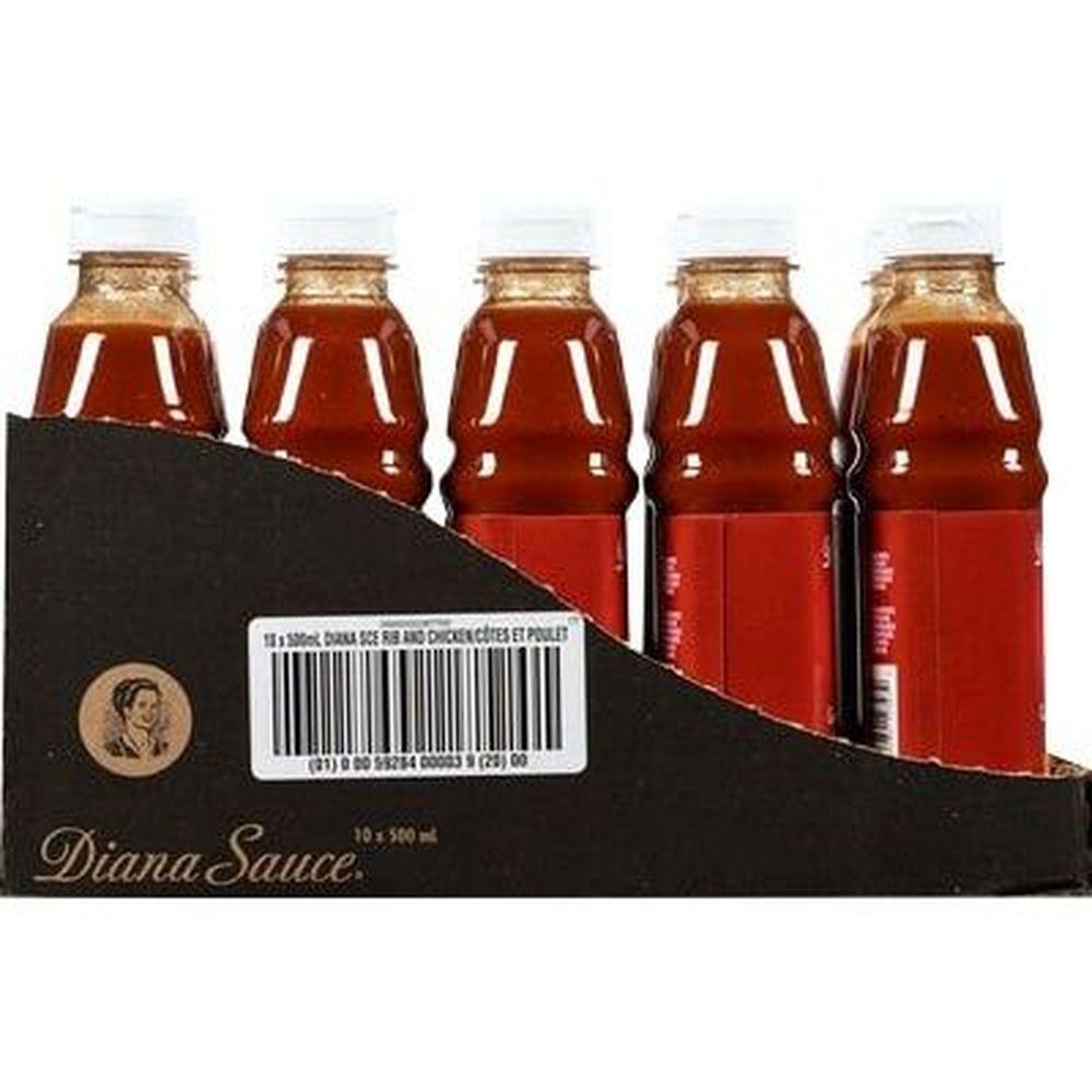 Product gallery 547606860