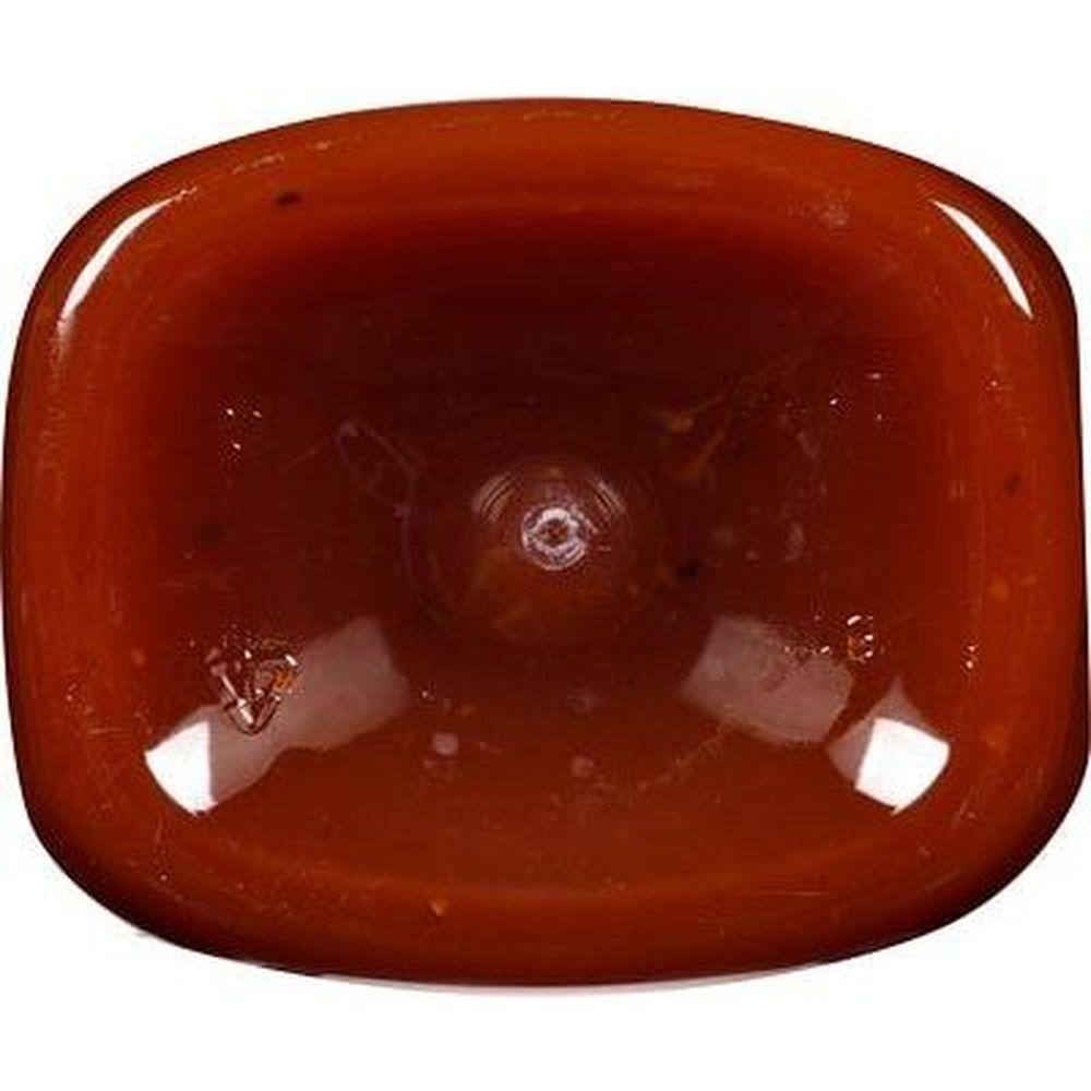 Product gallery 402396035