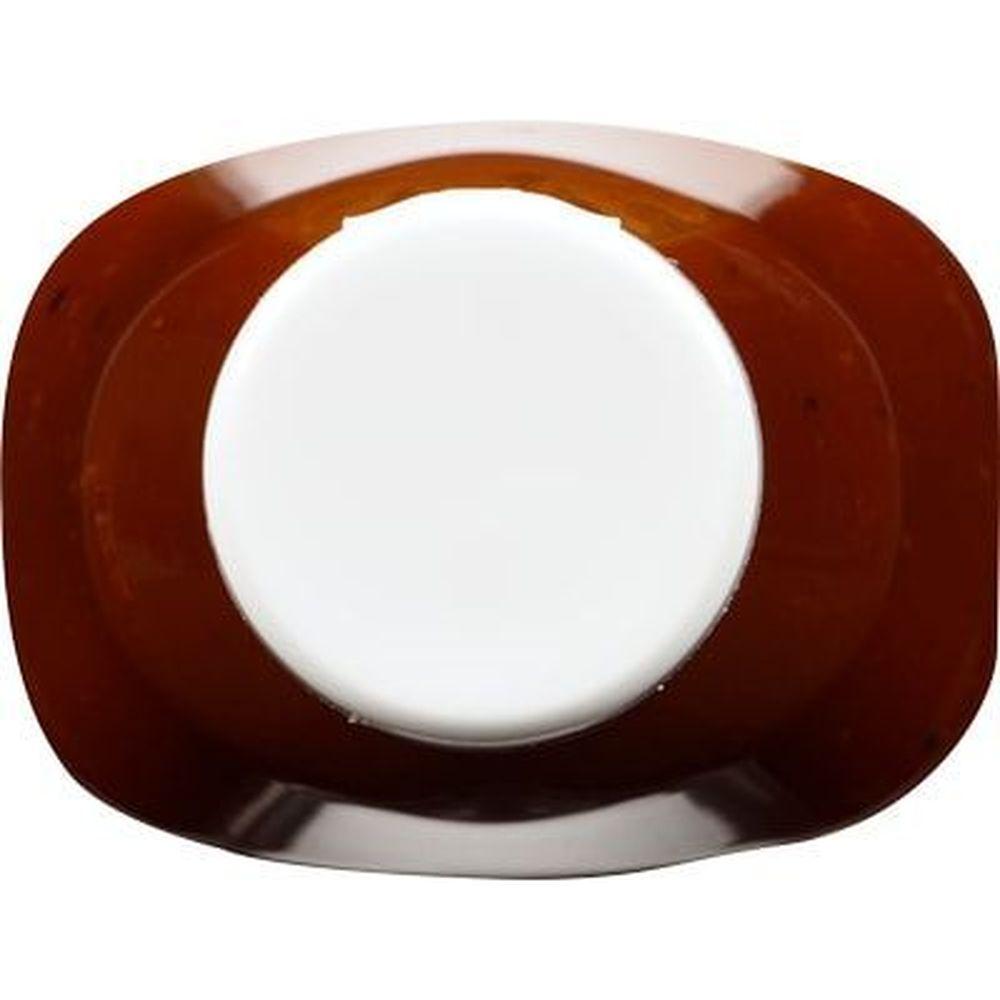 Product gallery 328797371