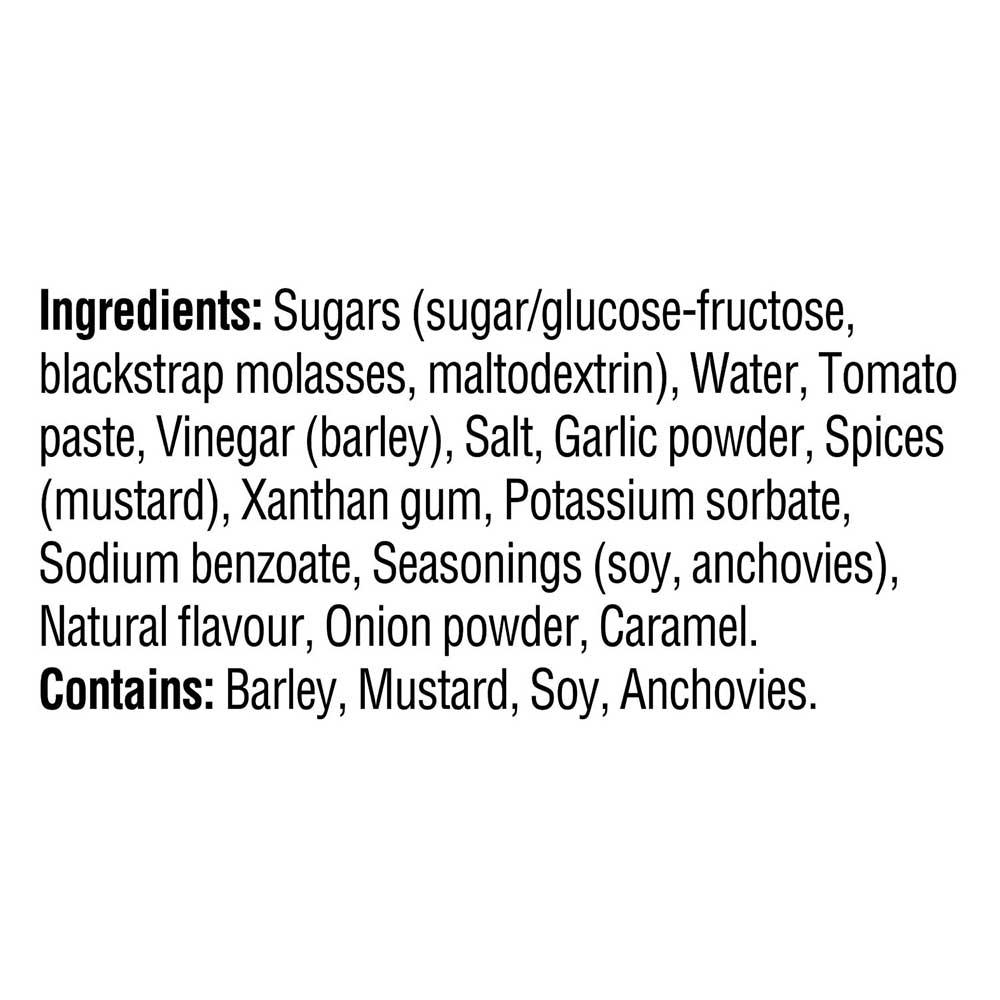 Product gallery 830054979