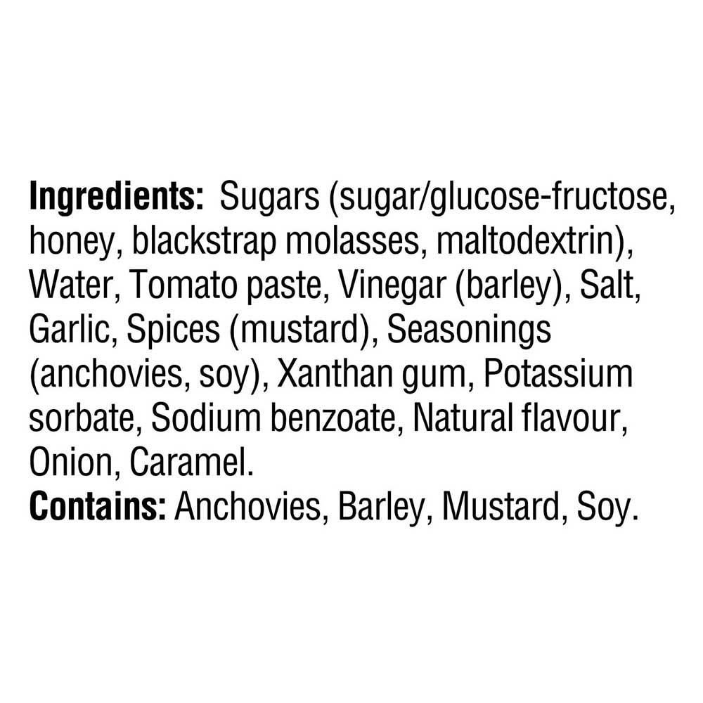 Product gallery 677874364