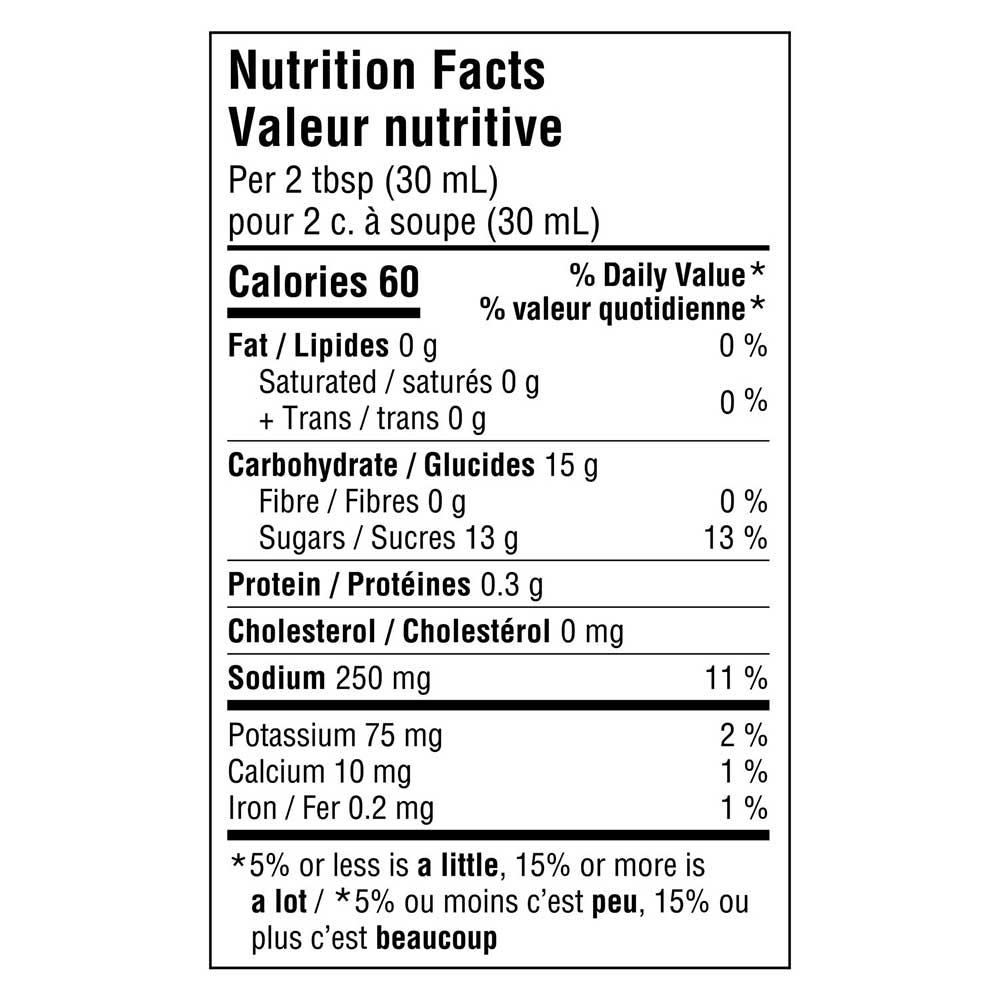 Product gallery 291963993