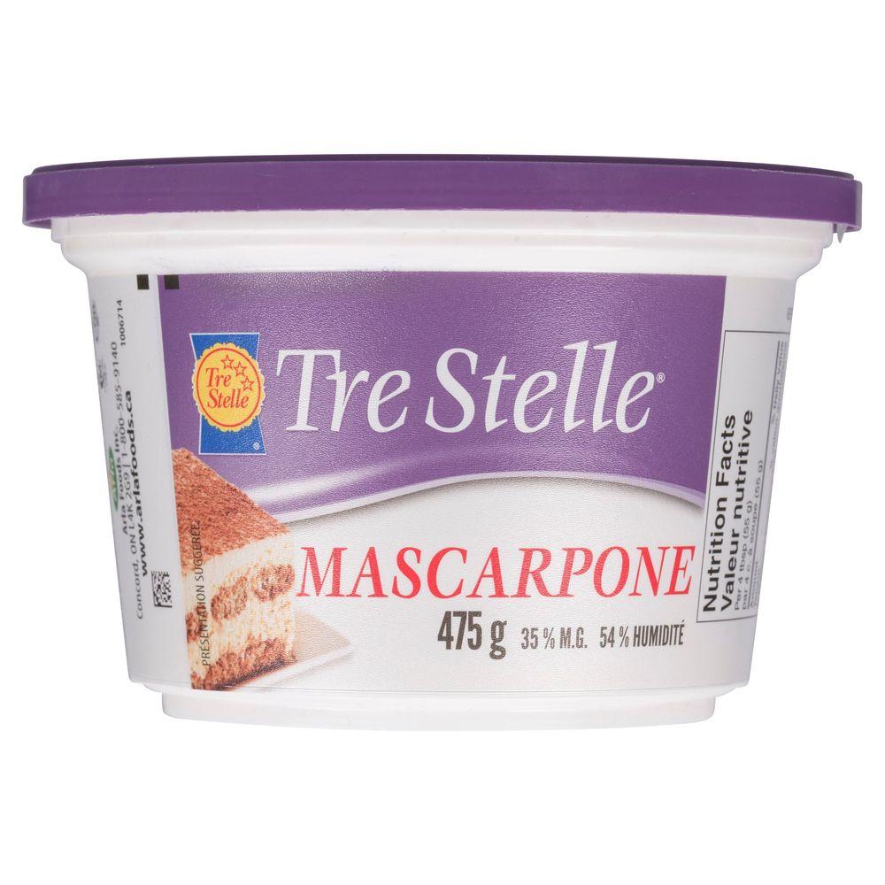 Product gallery 254284202