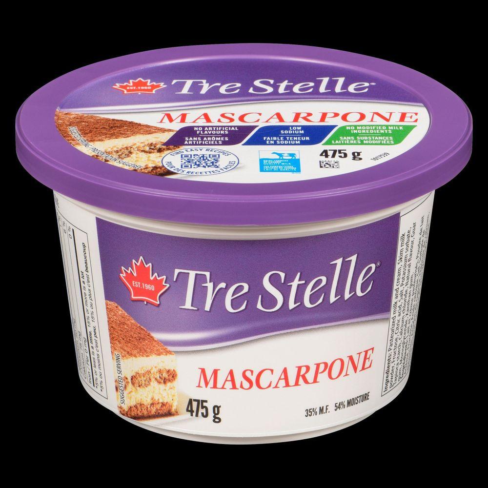 Product gallery 103856631