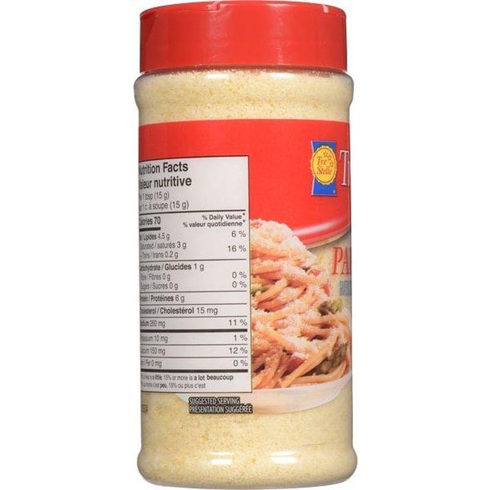 Product gallery 935802241