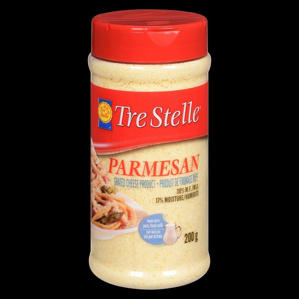 Product gallery 5360910