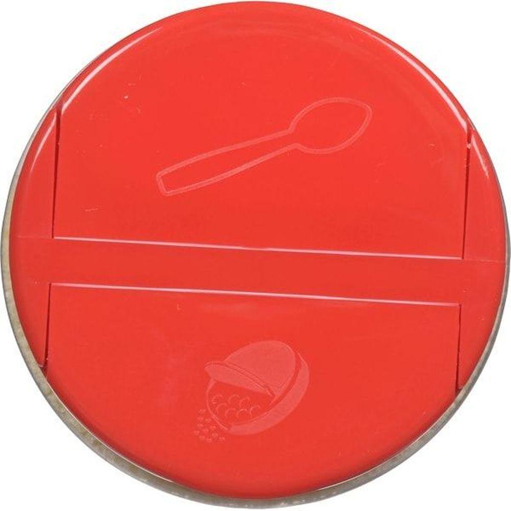 Product gallery 505910976