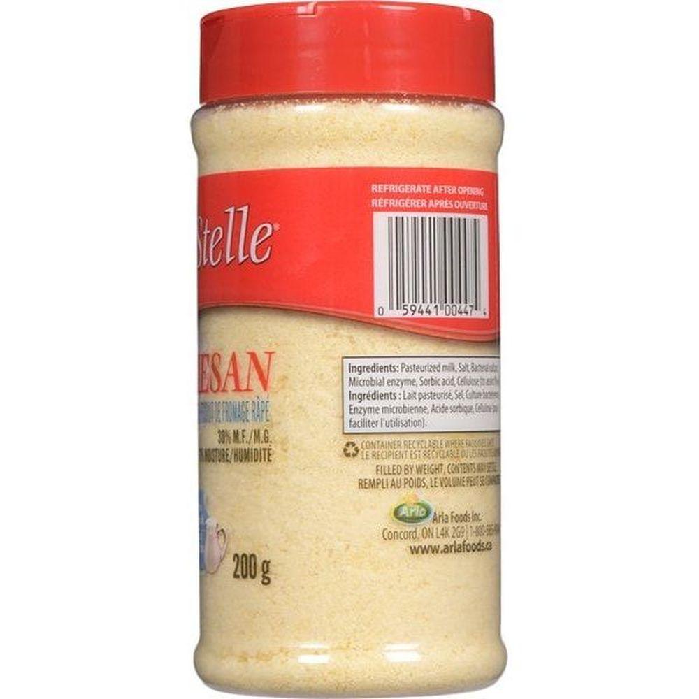 Product gallery 348604943