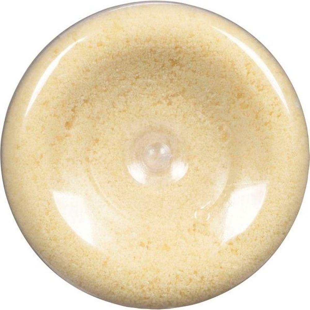 Product gallery 53986052