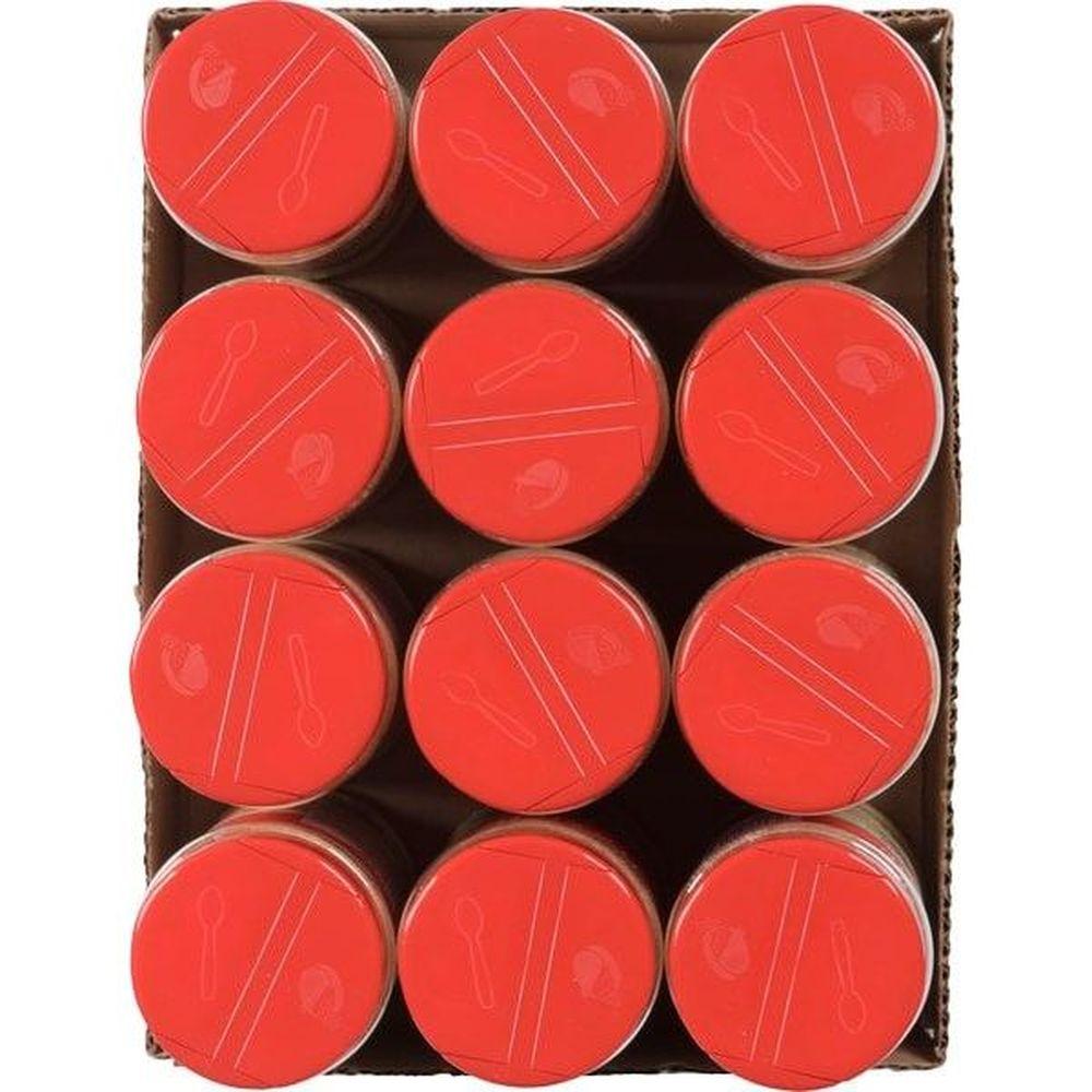 Product gallery 913928867