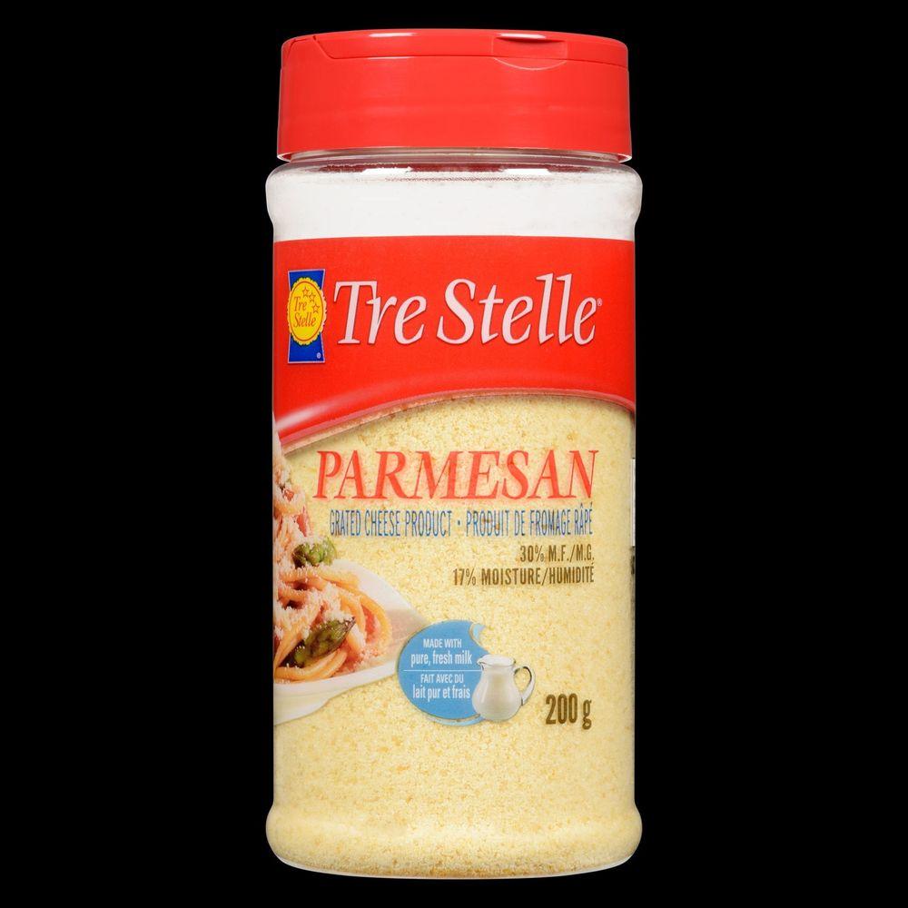 Product gallery 877926684