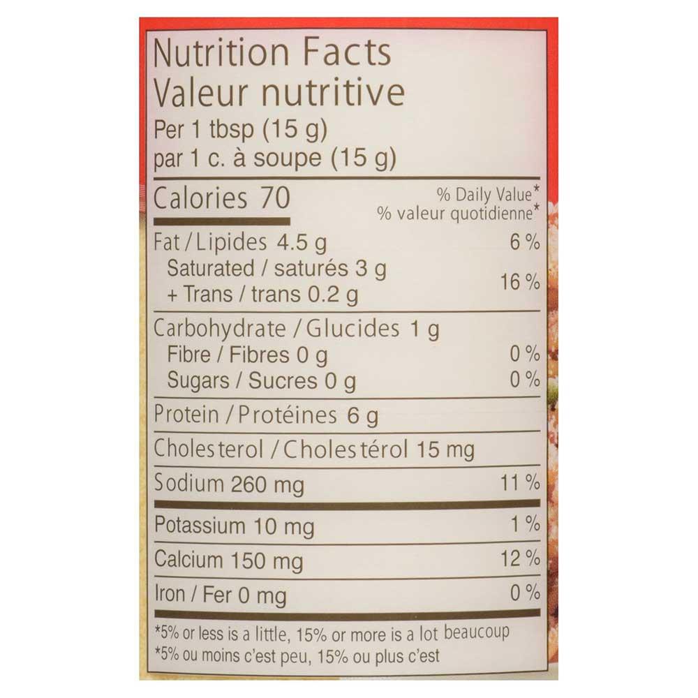 Product gallery 573424523