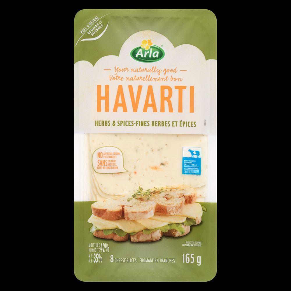 Product gallery 967983987